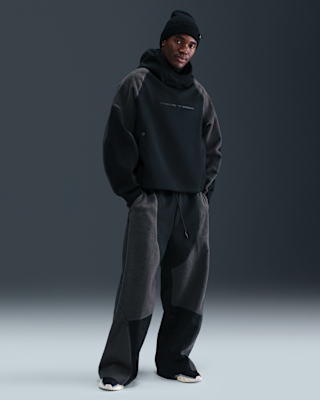 M+NK+TCH+TF+BOREAS+PO+HOODIE.png